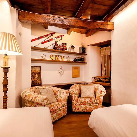Pleta Ordino 51, Duplex Rustico Con Chimenea, Ordino, Zona Vallnord Exterior foto